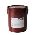 MOBIL CHASSIS GREASE LBZ - 18kg
